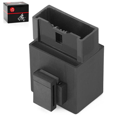 Fuel Pump Relay for Yamaha V Star 950 XVS950 (2009–2017)