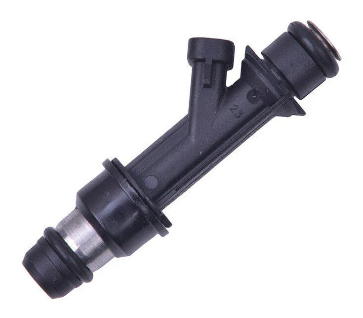 4 x Fuel Injectors for Holden Colorado RC 2.4L Y24SE (2008-2012)