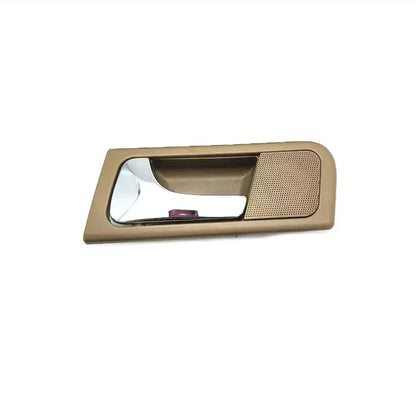 Interior Door Handle for Chevrolet Optra, Suzuki Forenza, Buick Excelle (2004-2008)