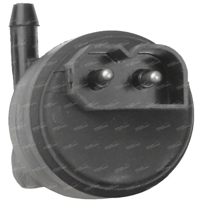 Washer Pump Front Windscreen for BMW 3 Series E36 (1991-1997)