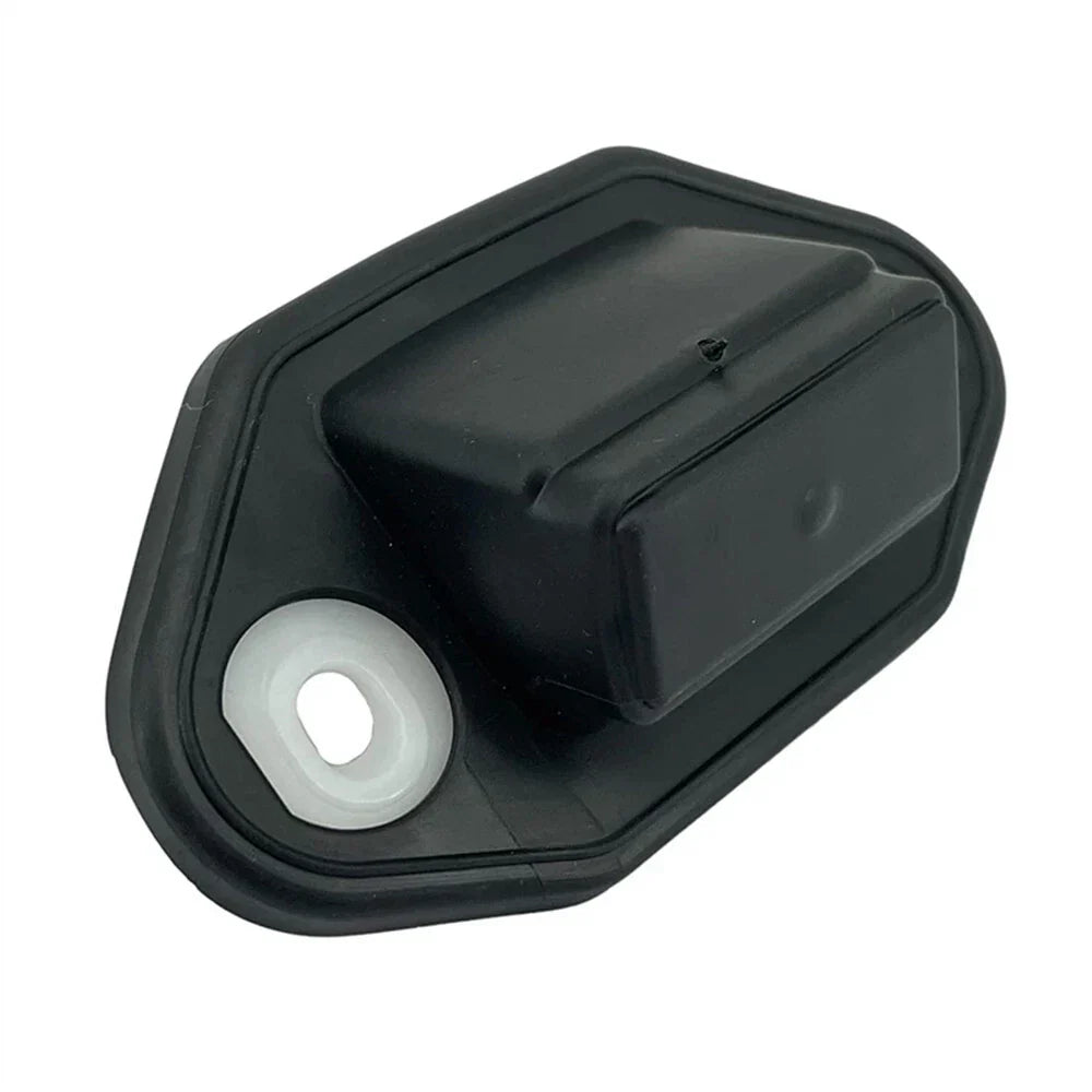 Rear Trunk Switch Button x1 for Lexus ES350, LS430, Toyota Avalon (2005-2012)