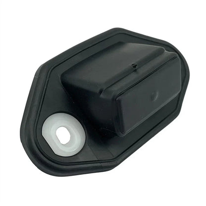 Rear Trunk Switch Button x1 for Lexus ES350, LS430, Toyota Avalon (2005-2012)