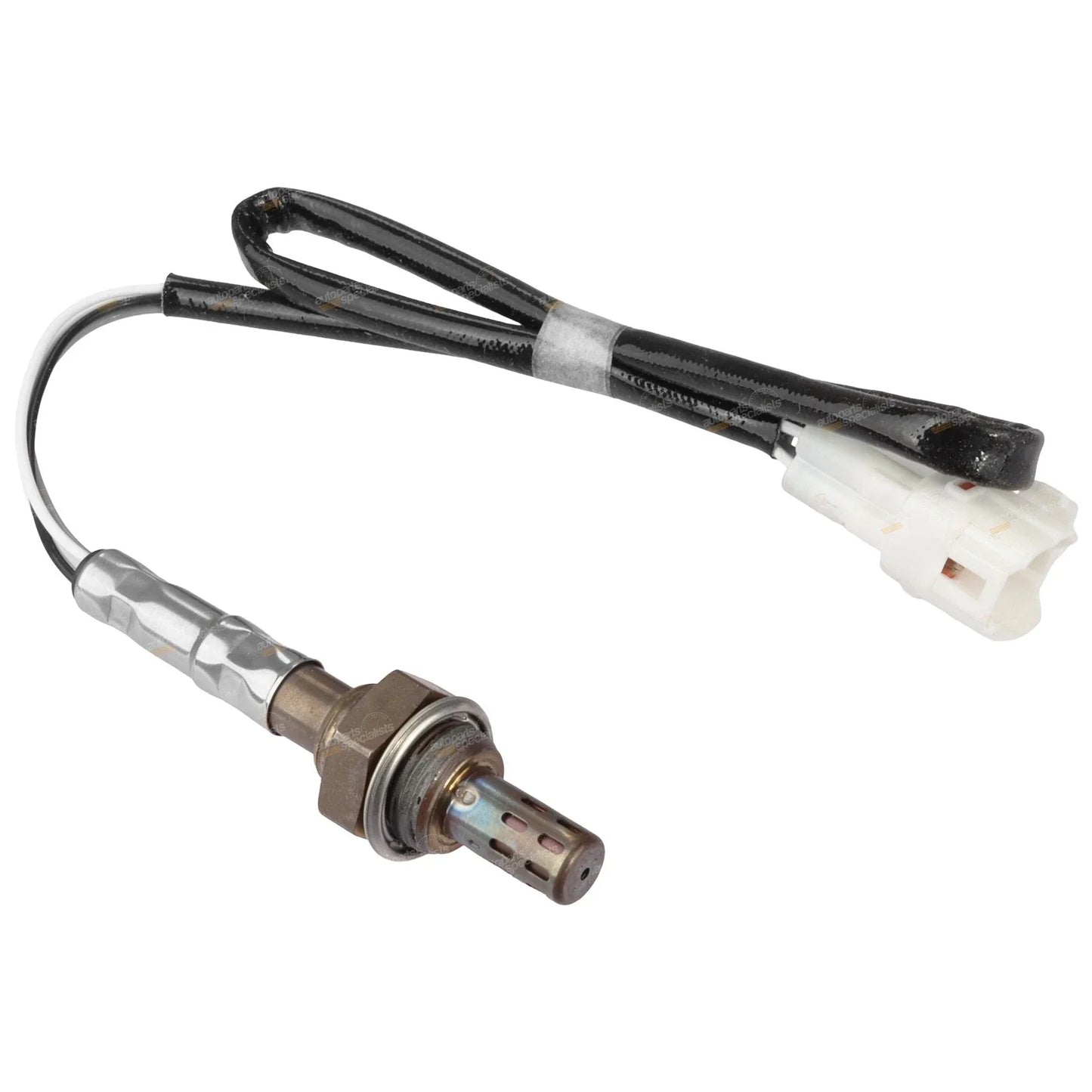 Oxygen O2 Sensor for Toyota Celica (1987–1989)