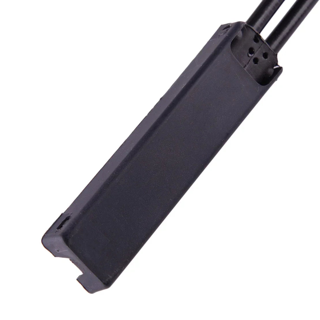 Bonnet Release Cable for BMW X5 E70 (2007-2014)