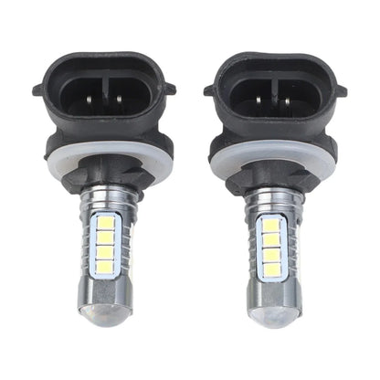 LED Bulb Headlight for Polaris Accessories