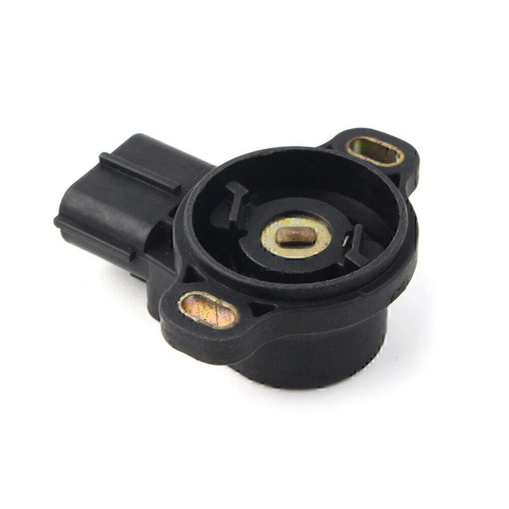 Throttle Position Sensor for Toyota Lexus ES300 SC430 LS430 (2002-2006)