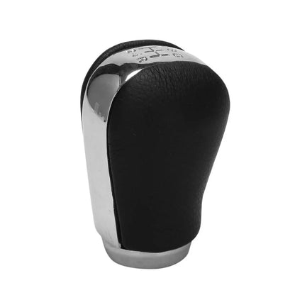 5 Speed Manual Transmission Gear Shift Knob for Nissan