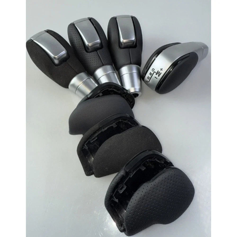 Gear Shift Knob for Renault Koleos and Kadjar