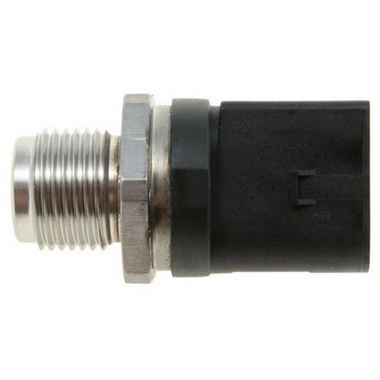 Fuel Pressure Sensor for Mercedes-Benz Dodge Sprinter (2007-2018)
