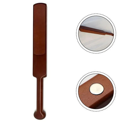 1 Piece Paintless Dent Repair Tool 350mm Long Handle for Auto Body Repairs