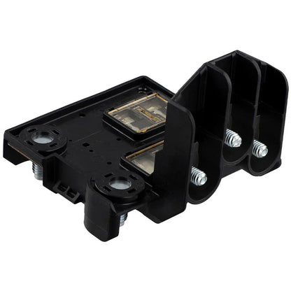 Fusible Block for 2018-2019 Toyota C-HR (2018-2019)