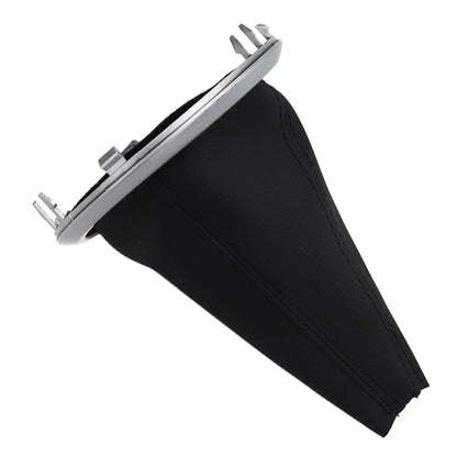 Gear Lever Dust Cover for Suzuki SX4 (2007–2013)