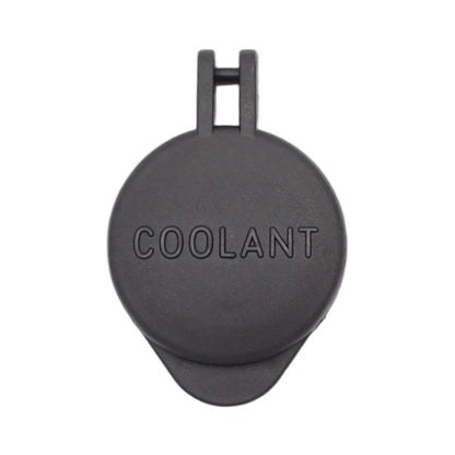 Radiator Coolant Reservoir Cap for Hyundai Elantra, Sonata, Kia Forte (2011-2023)