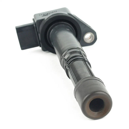 Ignition Coil for Acura RSX, Honda Accord, Civic, Element (2002-2006)