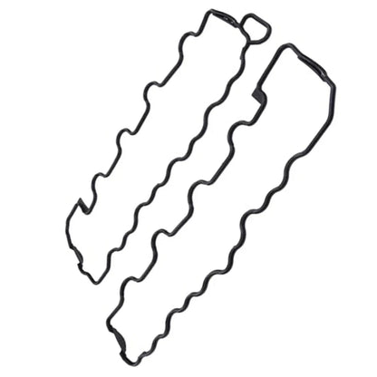 Gasket Set Engine