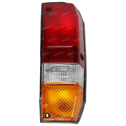 RH Tail Light for Toyota Landcruiser Bundera LJ70 LJ71 RJ70 (1985–1991)