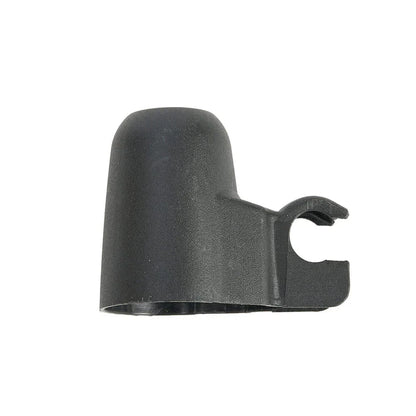 Rear Lift Gate Wiper Arm Cover for BMW E81 E87 (2004-2011)