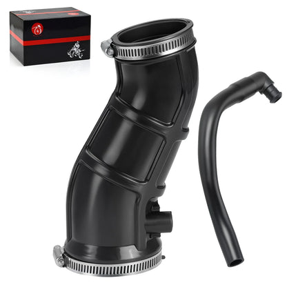 Air Box Intake Tube for Yamaha Raptor YFM 660R (2001–2005)