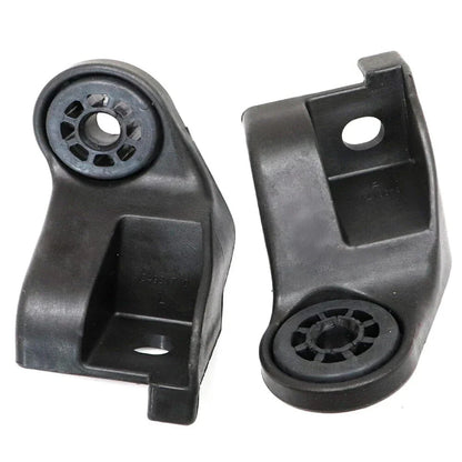 Upper Radiator Insulator Mount Bracket  for Chevy Equinox Terrain (2010-2017)