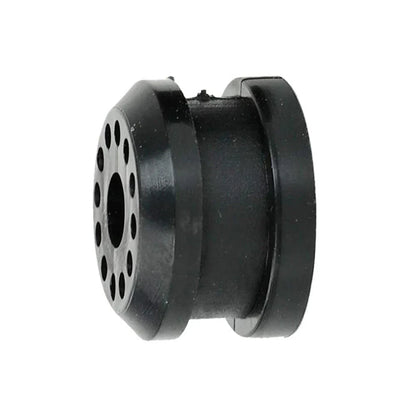Transfer Case Shifter Linkage Bushing Grommet for Dodge