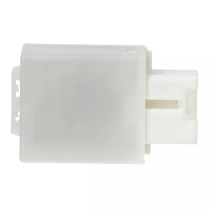 Flasher Relay for Mazda 6, MPV (2003-2006)