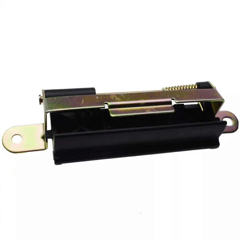 Rear Liftgate Tailgate Door Handle for Lexus RX300 (1999-2003)