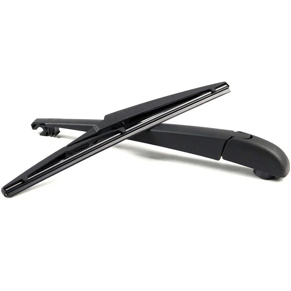 Rear Wiper Arm & Blade for Jeep Grand Cherokee (2011-2018)