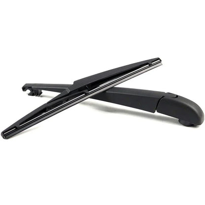 Rear Wiper Arm & Blade for Jeep Grand Cherokee (2011-2018)