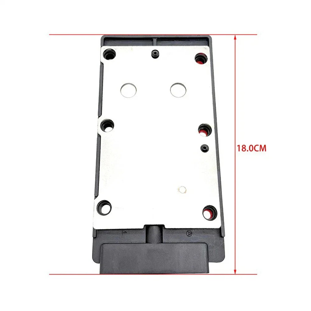 Ignition Control Module for Buick Chevrolet (1996-2005)