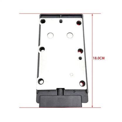 Ignition Control Module for Buick Chevrolet (1996-2005)