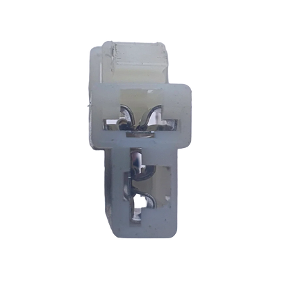 Front Right Window Regulator With Motor 2 Pins for Ford Falcon (1988–1991)