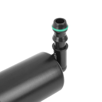 Headlamp Washer Spray Nozzle for BMW E90 3 Series