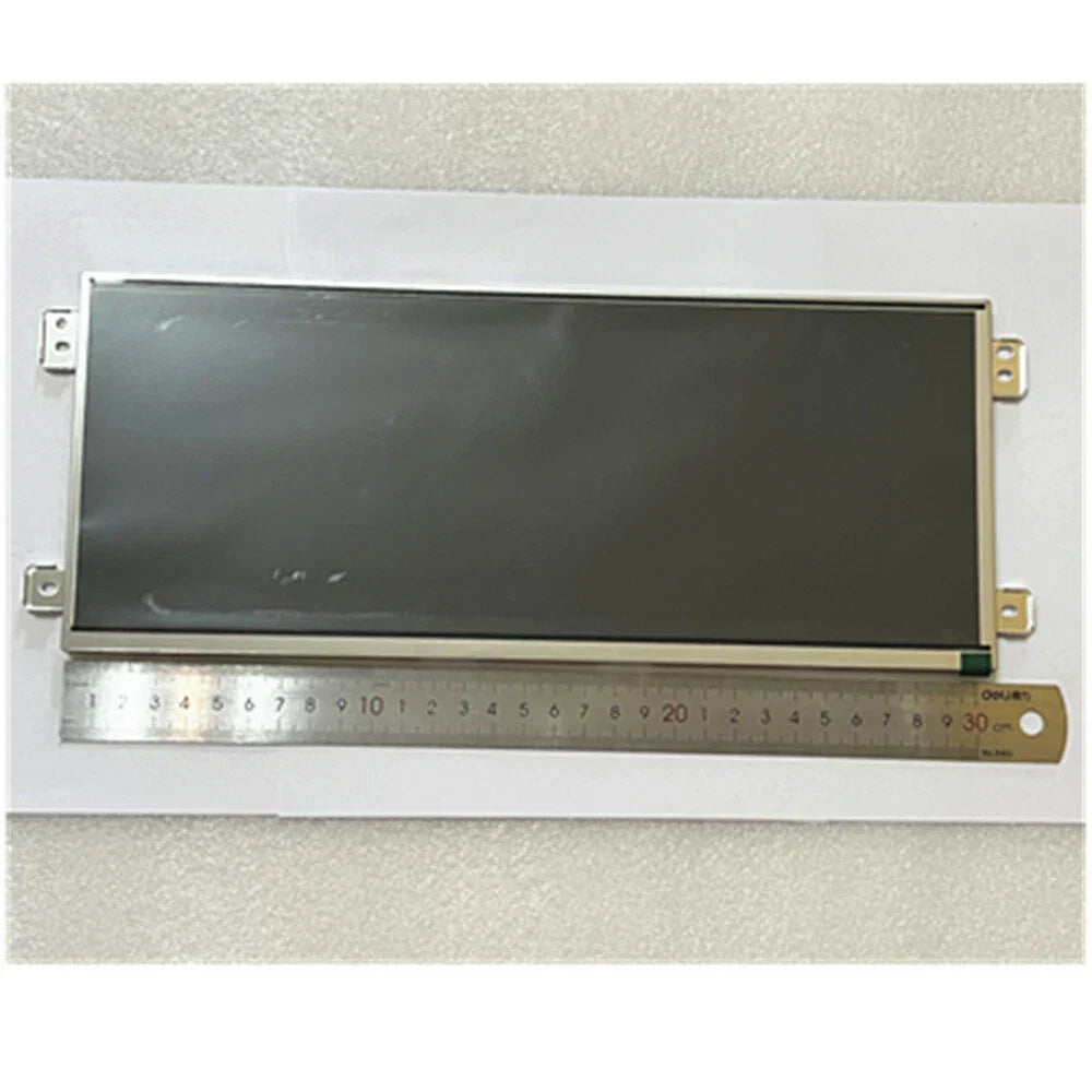 LCD Display for Citroën C4 Picasso (2013-2020)