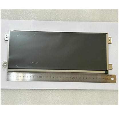 LCD Display for Citroën C4 Picasso (2013-2020)