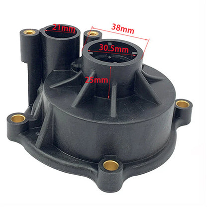 Water Pump Kit for Johnson Evinrude Outboard 65HP-90HP