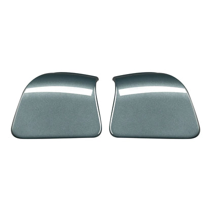 Fairing Glove Box Doors for Harley Road Glide (2015 - 2023)