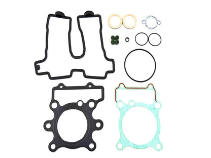Top End Engine Gasket Set for YAMAHA XT250 (1983-1992)