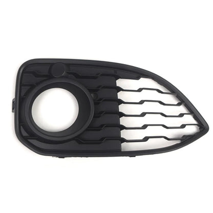 Front Right Bumper Fog Light Cover for BMW 1 Series F20 F21 M Sport (15-19)