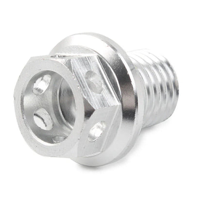 M12xP1.5 Oil Drain Plug Bolt for Honda CRF XR Z 50 CR 80 125 250