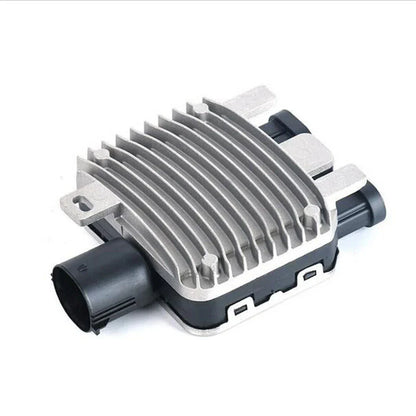 Car Fan Control Module for Land Rover Range Rover Evoque, Discovery Sport (2012-2020)
