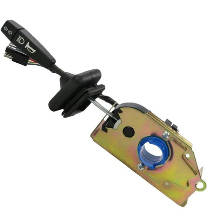 Indicator Dip Switch for Land Rover Defender