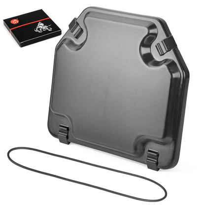Air Box Lid Cover for Honda ATV TRX250 TRX250EX TRX250X