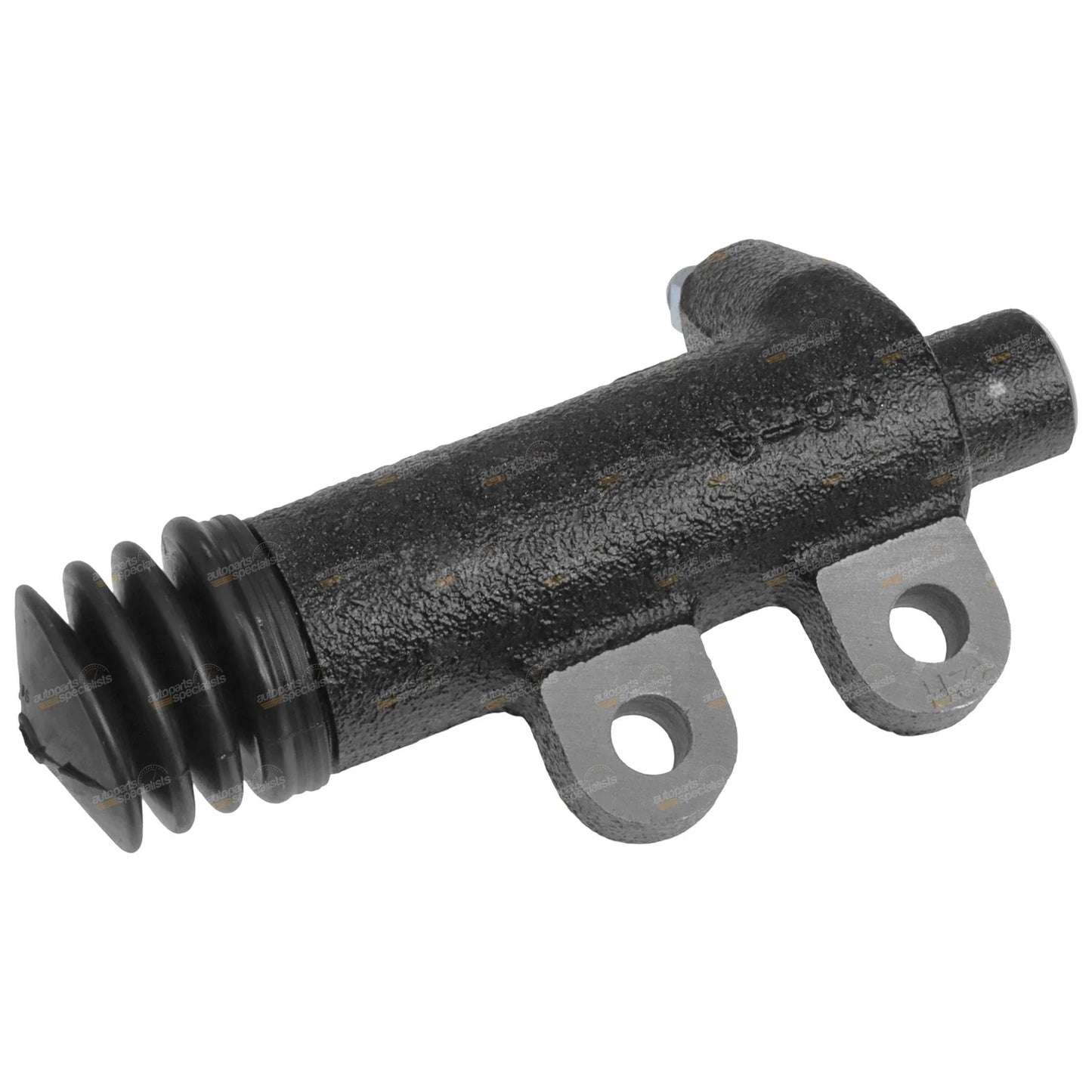 Clutch Slave Cylinder for Toyota Coaster (1990–2003)