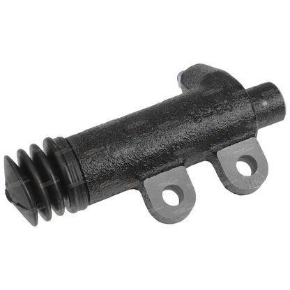 Clutch Slave Cylinder for Toyota Coaster (1990–2003)