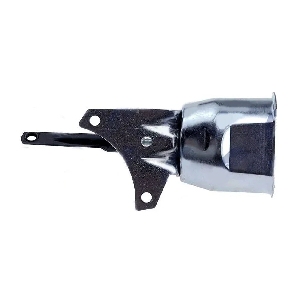 Turbocharger Valve Control Pressure for Citroen Ford Peugeot Mazda (2006-2014)