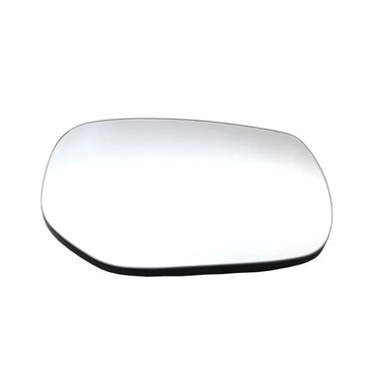 Heated Right Side Mirror Glass for Infiniti Q70 QX30 Q70L Q60 (2015-2023)