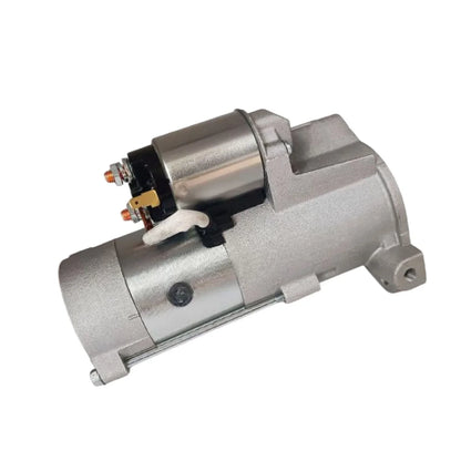 Starter Motor for Mitsubishi Triton Pajero 2.8 3.2 (MK ML NK NL NM)