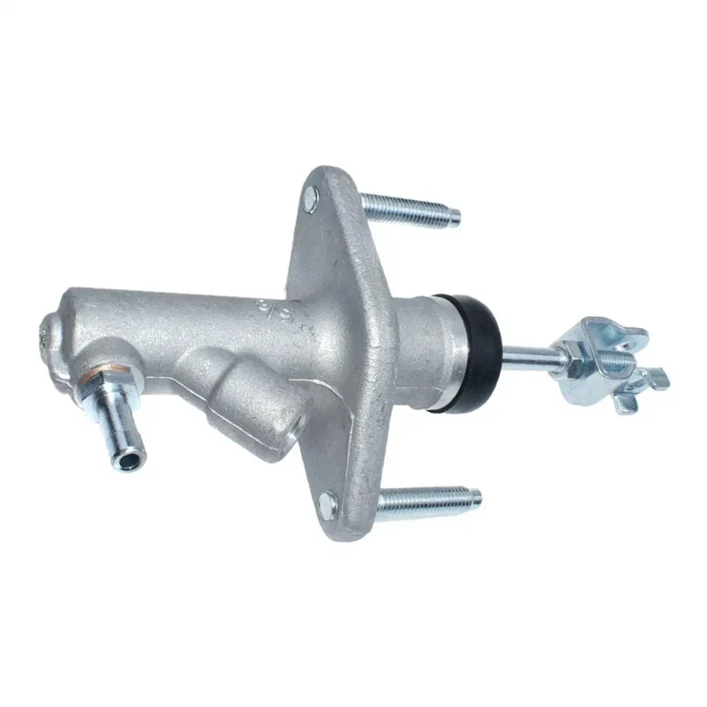 Clutch Master Cylinder for Honda Civic, Acura Integra (2001-2005)