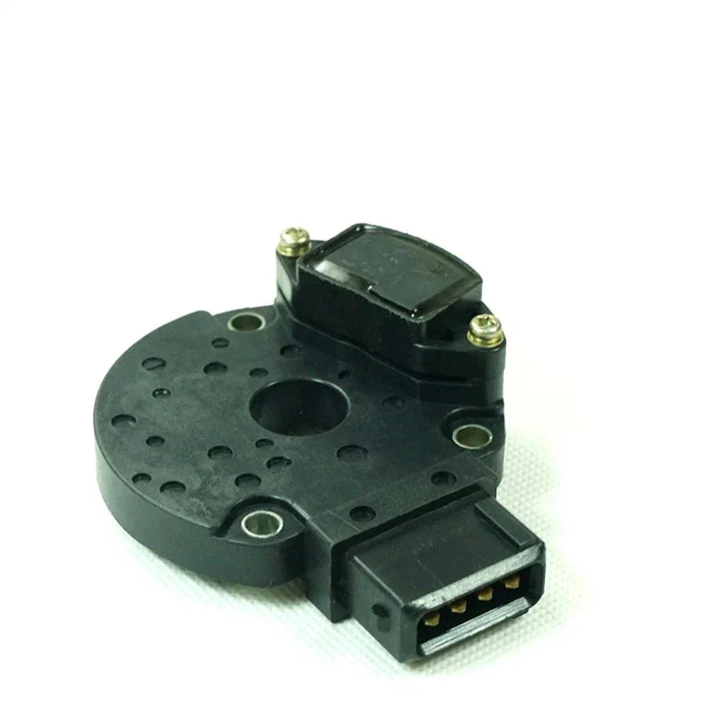 Ignition Module for Mitsubishi Lancer Galant Pajero (1992-2002)