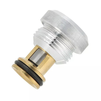 Oil Pressure Relief Valve Multiple Fitments for Vehicles
